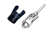 Lowrance Eagle Twist Lock 2 pcs