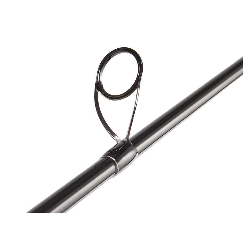 Lucky John Anira Salmon Spinning Rod