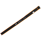 Lucky John Basara 32 Spinning Rod