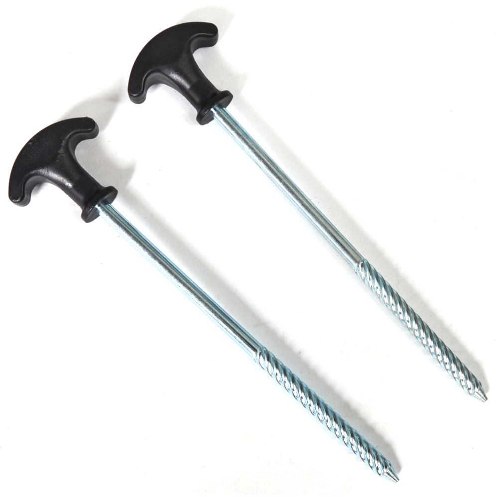 Feeder Concept Space Master Flatback Umbrella