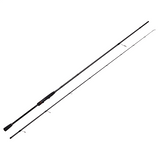 Lucky John Basara 32 Spinning Rod