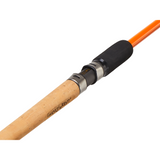 Lucky John Anira Salmon Spinning Rod