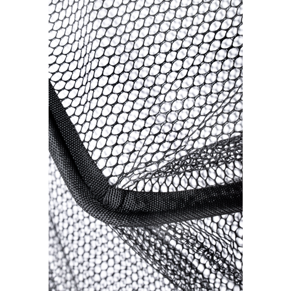 Feeder Concept Keepnet 50 x 40 x 400 cm