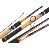 Lucky John Anira Salmon Spinning Rod