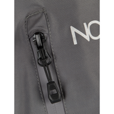 Norfin Mirage Fishing Suit
