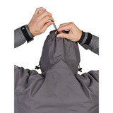 Norfin Mirage Fishing Suit