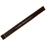 Lucky John One Sensoric Light Game II Spinning Rod