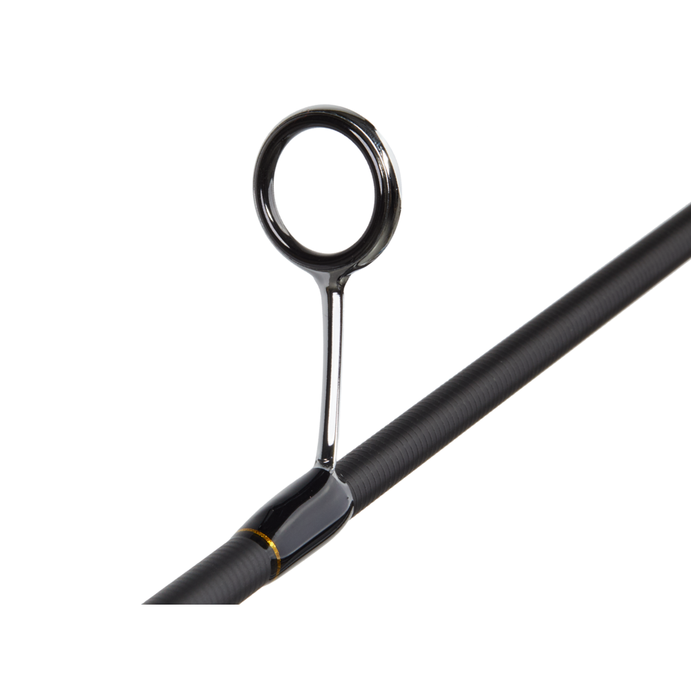 Lucky John One Sensoric Light Game II Spinning Rod