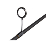 Lucky John One Sensoric Light Game II Spinning Rod