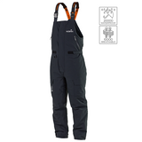 Norfin Rebel Pro housut