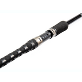Feeder Concept Distance Black Extra Heavy 180 avokelavapa