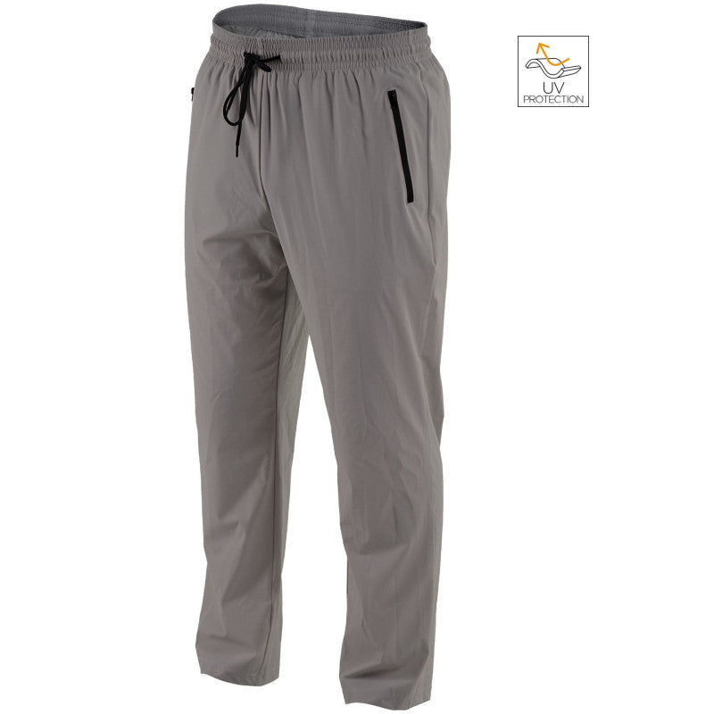 Norfin Sun Pro Relax UPF50+ housut
