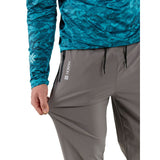 Norfin Sun Pro Relax UPF50+ housut