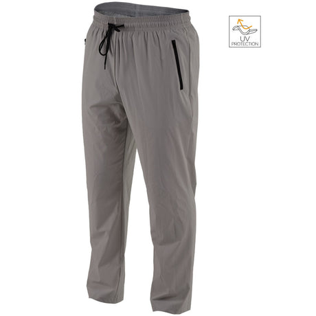 Norfin Sun Pro Relax UPF50+ housut