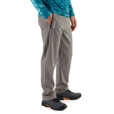 Norfin Sun Pro Relax UPF50+ housut