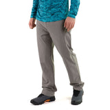 Norfin Sun Pro Relax UPF50+ housut