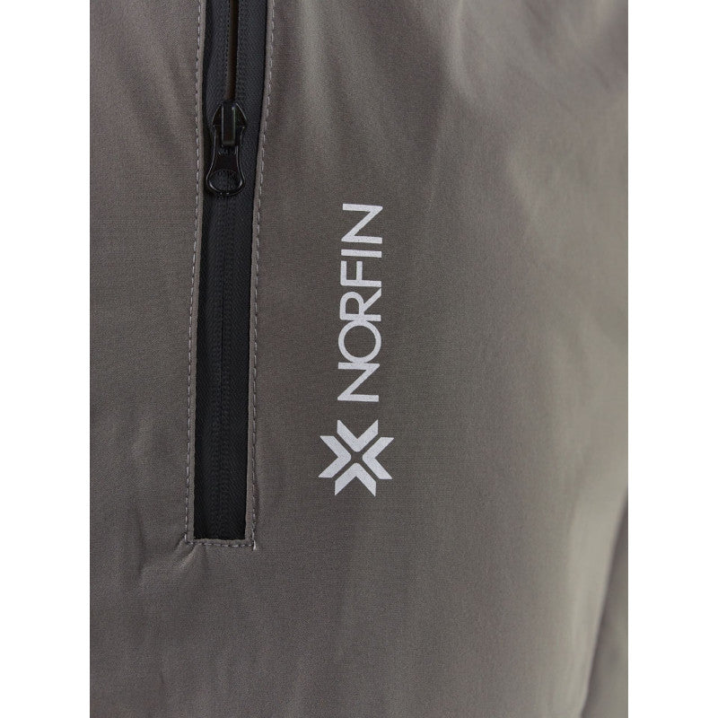 Norfin Sun Pro Relax UPF50+ housut