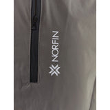 Norfin Sun Pro Relax UPF50+ housut