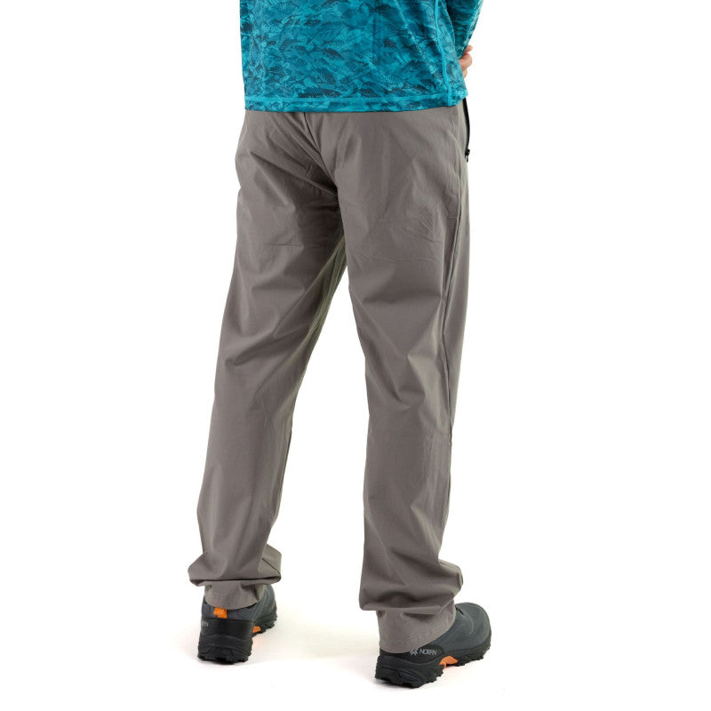 Norfin Sun Pro Relax UPF50+ housut
