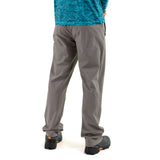 Norfin Sun Pro Relax UPF50+ housut