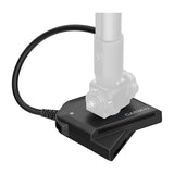 Garmin LiveScope 2 HD LVS42HD liveanturi