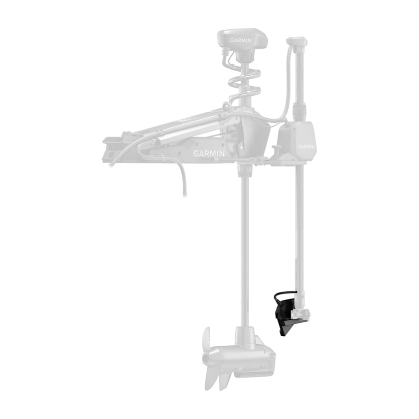 Garmin LiveScope 2 LVS44 liveanturi