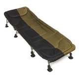 Norfin Cambridge retkisänky