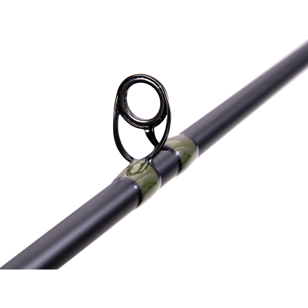 Feeder Concept Simple Extra Heavy 150 Spinning Rod