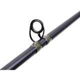 Feeder Concept Simple Extra Heavy 150 Spinning Rod
