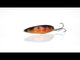 Westin Great Heron 18 g Spoon