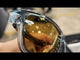 Gloryfy G13 Blast Blue Sunglasses