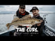 Rapala CrushCity The Curl 7,5 cm jigi 4 kpl/pkt