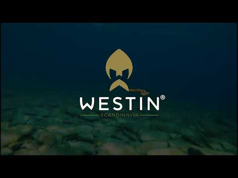 Westin CreCraw Creaturebait 8.5 cm Jig 5-Pack