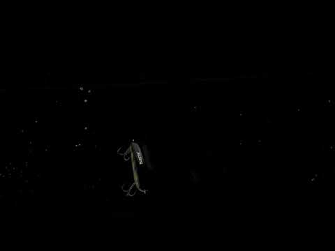 Westin Swim 12 cm jerkki Easter 2026