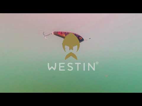 Westin Swim 12 cm jerkki Easter 2026