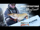Kuore Bigfoot 30 cm Jig