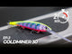 Rapala Gold Miner 12 cm vaappu