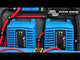 Victron Blue Smart IP65 12V 4A Battery Charger