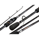 Lucky John Basara 32 Spinning Rod