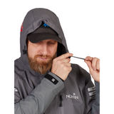Norfin Mirage Fishing Suit