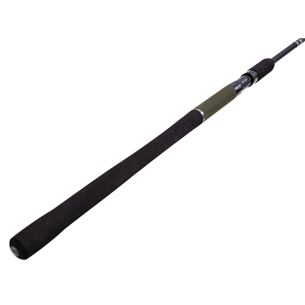 Feeder Concept Simple Extra Heavy 150 Spinning Rod
