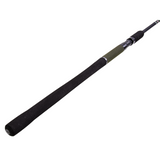 Feeder Concept Simple Extra Heavy 150 Spinning Rod