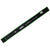 Lucky John Anira Nano Energy Spinning Rod