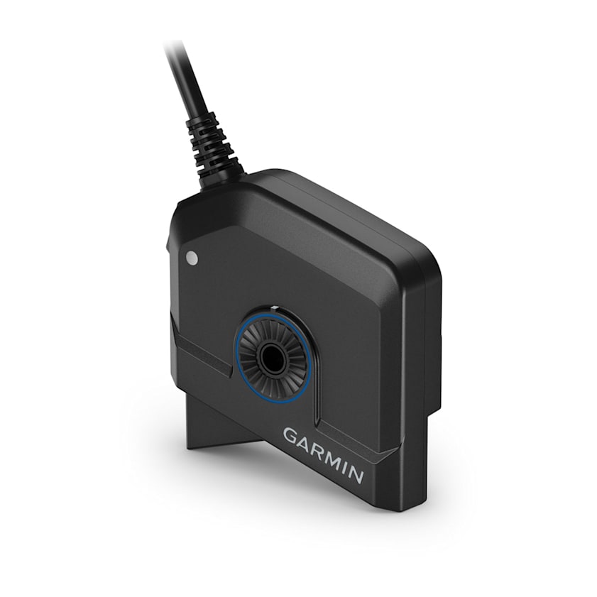 Garmin LiveScope 2 HD LVS42HD liveanturi