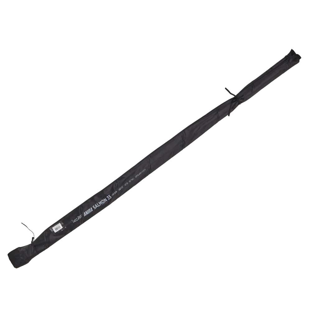 Lucky John Anira Salmon Spinning Rod