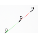 Feeder Concept Distance Black Extra Heavy 180 avokelavapa