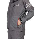 Norfin Mirage Fishing Suit
