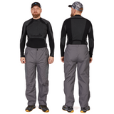 Norfin Mirage Fishing Suit
