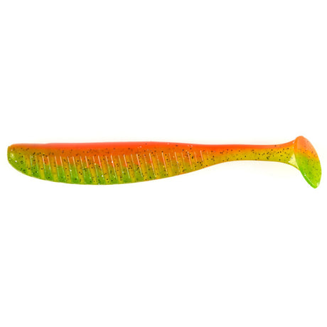 Lucky John Radiator 7,5 cm Jig 7-Pack
