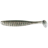 Lucky John Radiator 7,5 cm jigi 7 kpl/pkt